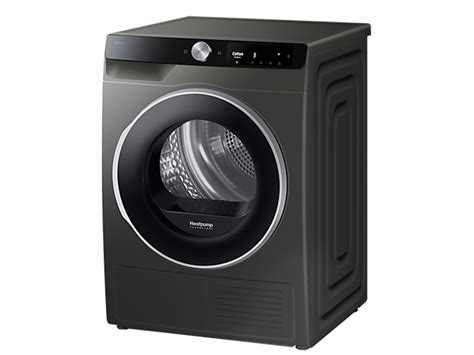 Afbeeldingsresultaten voor Feature Program 2000