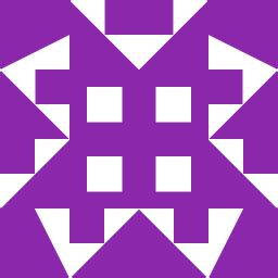 Image result for How to Get Python 64-Bit