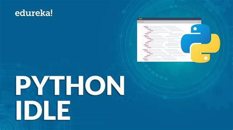 Image result for How to Get Python 64-Bit