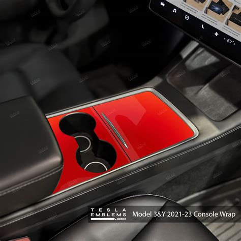 Toradh íomhá ar Center Line Dragon