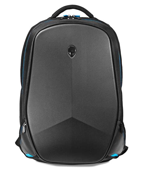 Afbeeldingsresultaten voor Alienware 17 Vindicator Backpack V2.0