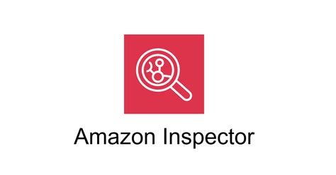 Monty Python Inspector に対する画像結果