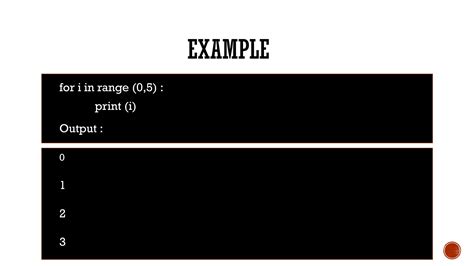 Image result for Loops in Python Programming