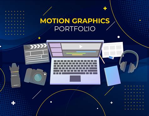 Image result for Motion Graphics Portfolio