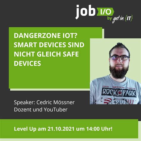 Image result for The Morpheus Tutorials JavaScript Tutorial Fur Anfanger 28