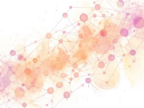 Python Math Sin Cos に対する画像結果