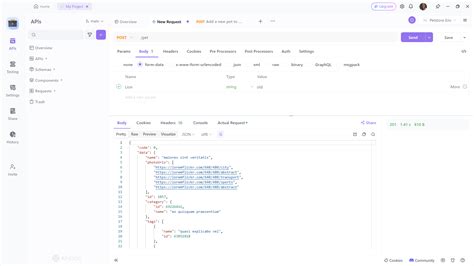 Image result for WebSockets Fastapi Python