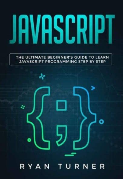 JavaScript Books に対する画像結果