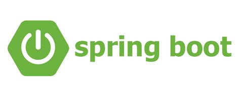 Afbeeldingsresultaten voor Spring Boot Java Icon.png