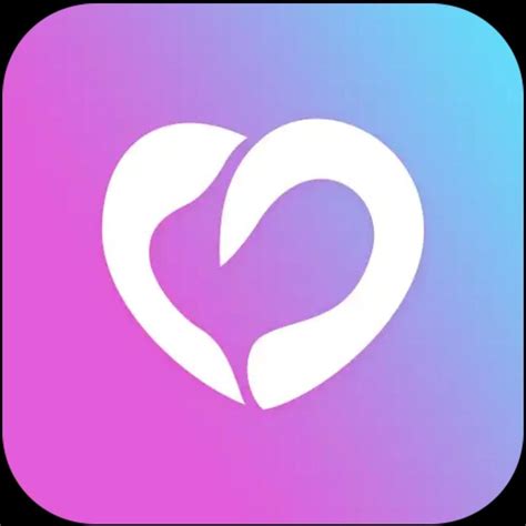 Bildergebnis für Moooy