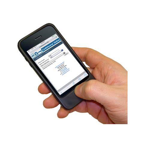 Toradh íomhá ar HPC CodeSource