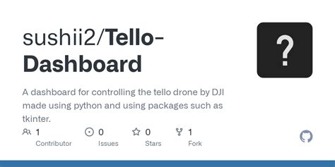 Afbeeldingsresultaten voor How to Control Tello by Python Program