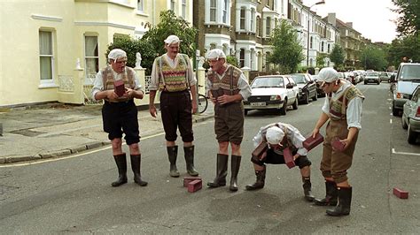 Afbeeldingsresultaten voor Monty Python Men