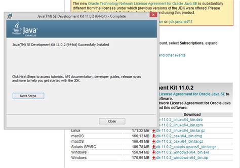 Image result for Java Setup
