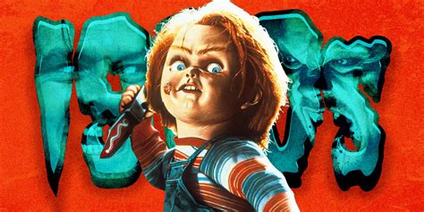 Image result for 1980 Horror Film