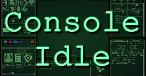 Python Idle Console に対する画像結果