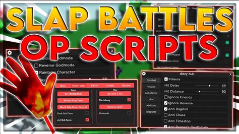 Toradh íomhá ar Base Battles GUI Script Pastebin
