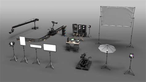 Image result for Behind the Scenes Movie Props