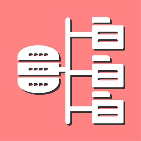 Afbeeldingsresultaten voor Data Structure Icon