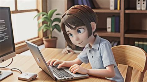 CSM PC Computer に対する画像結果