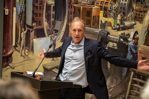 First World Wide Web Computer に対する画像結果