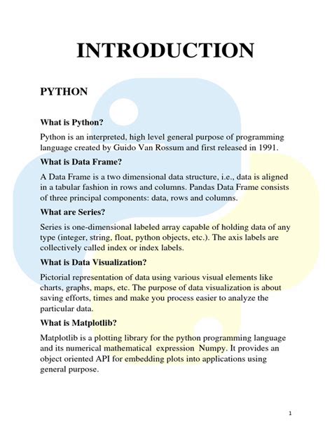 Image result for Programme Python