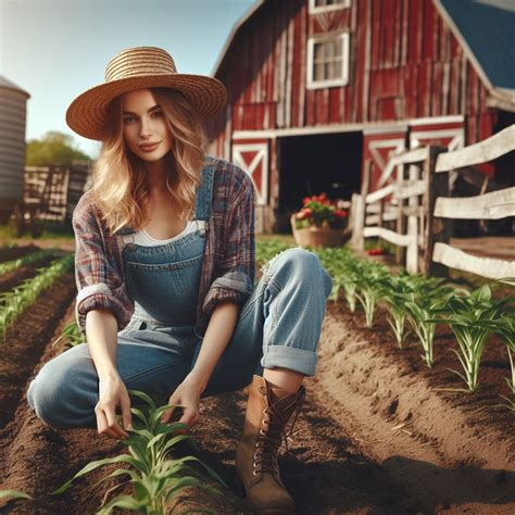 Farming Tech に対する画像結果