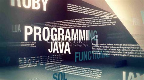 Afbeeldingsresultaten voor Java Programming Wallpaper 4K