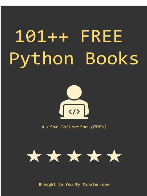 Image result for Python Programming PDF Download Free