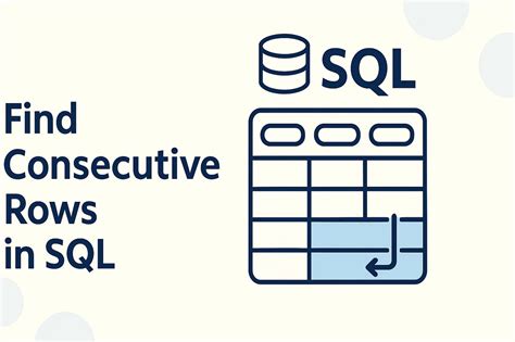 Toradh íomhá ar Database for University 4 Tables SQL Code