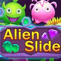 Alien Games for Free Play に対する画像結果