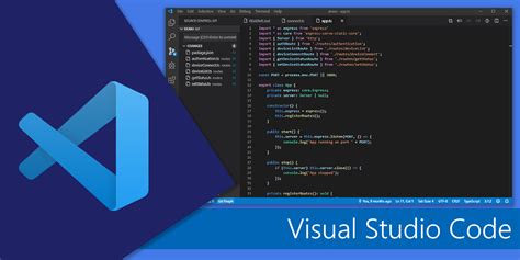 Afbeeldingsresultaten voor Visual Studio Code Free
