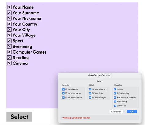 Image result for Acrodialogs Code Example