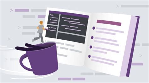 Image result for Steps of Learning Code in Java