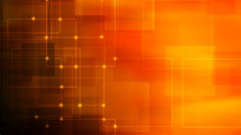 Image result for Java Fundamentals Course