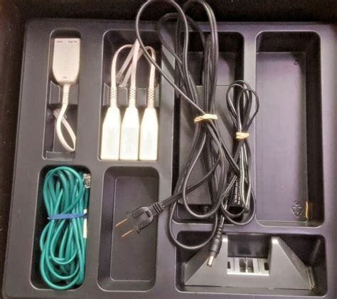 Image result for Install AT&T DSL