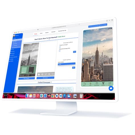 Free Online App Maker に対する画像結果