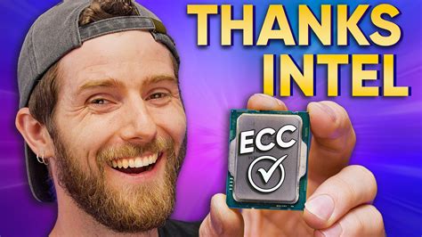 Image result for Linus Tech Tips Intel Upgrade