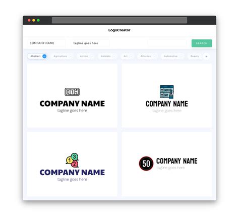 Image result for Counting Machine Service Logo