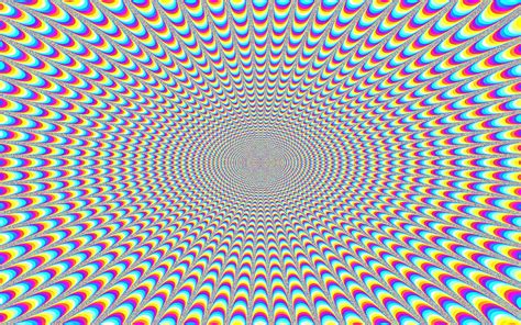 Image result for Brain Tricks