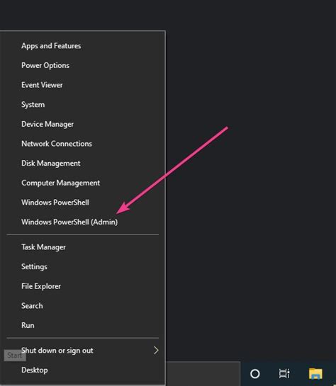 Image result for SQL Configuration Manager Windows 11