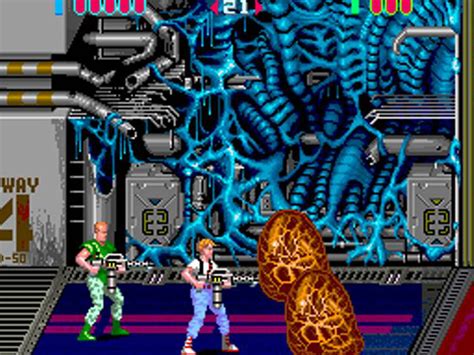 Alien Games for Free Play に対する画像結果