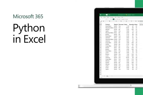 Image result for Python En Excel