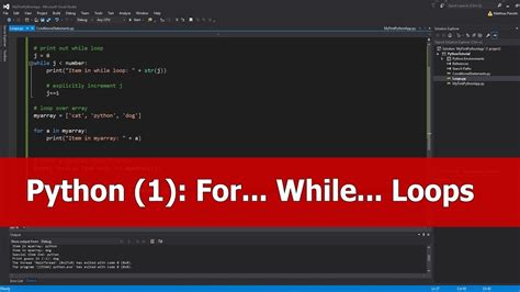Image result for Simple While Loop in Python