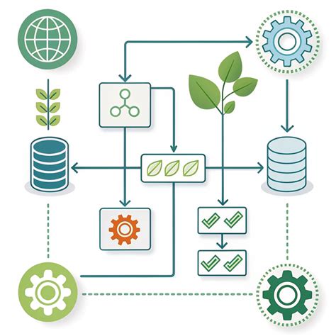 Spring Boot Promt に対する画像結果