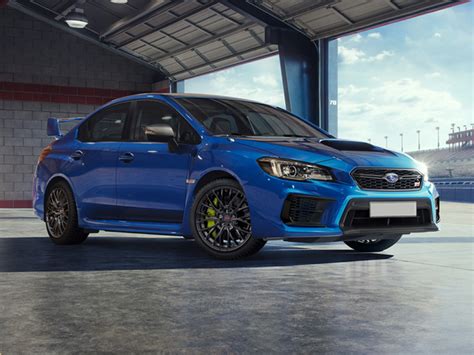 Image result for 2021 WRX STI Horsepower