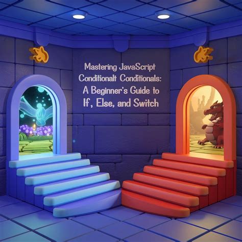 Image result for Conditionals in JavaScript