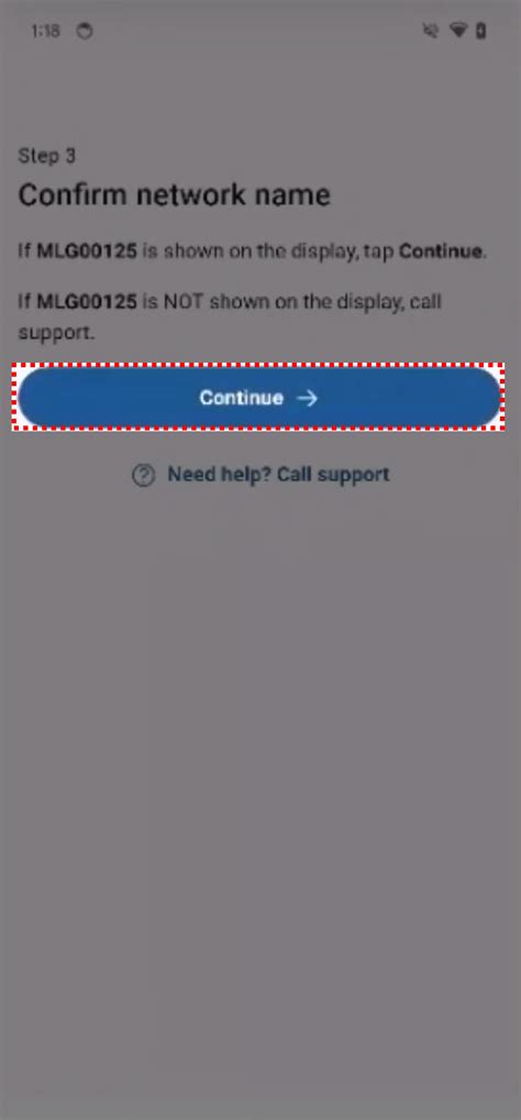 Generac Wi-Fi Module Installation માટે ઇમેજ પરિણામ