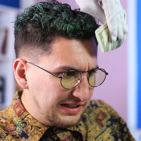 Image result for Rich Gamer vs Poor Gamer Troom Oki