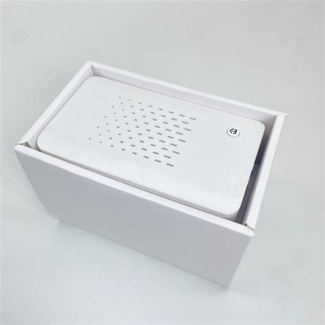 Image result for Foxtel Powerline Ethernet Adapter